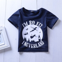 uploads/erp/collection/images/Children Clothing/Zhanxiang/XU0256399/img_b/img_b_XU0256399_4_nndJ5mxmwJx4QSh66Q1nx1SzjXZ53PsL